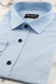 Lniana-Koszula-Męska-Codzienna-Casual-błękitna-z-długim-rękawem-w-kroju-SLIM-FIT-IMG_5139.JPG