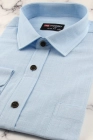 Lniana-Koszula-Męska-Codzienna-Casual-błękitna-z-długim-rękawem-w-kroju-SLIM-FIT-IMG_5139.JPG