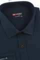 Lniana-Koszula-Męska-Codzienna-Casual-granatowa-z-długim-rękawem-w-kroju-SLIM-FIT-IMG_5144.JPG