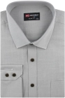 Lniana-Koszula-Męska-Codzienna-Casual-szara-z-długim-rękawem-w-kroju-SLIM-FIT-IMG_5153.JPG