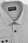 Lniana-Koszula-Męska-Codzienna-Casual-szara-z-długim-rękawem-w-kroju-SLIM-FIT-IMG_5155.JPG