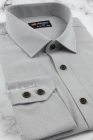 Lniana-Koszula-Męska-Codzienna-Casual-szara-z-długim-rękawem-w-kroju-SLIM-FIT-IMG_5157.JPG