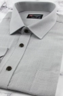 Lniana-Koszula-Męska-Codzienna-Casual-szara-z-długim-rękawem-w-kroju-SLIM-FIT-IMG_5159.JPG