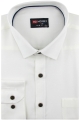 Lniana-Koszula-Męska-Codzienna-Casual-ekri-ecru-z-długim-rękawem-w-kroju-SLIM-FIT-IMG_5162.JPG