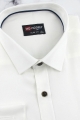 Lniana-Koszula-Męska-Codzienna-Casual-ekri-ecru-z-długim-rękawem-w-kroju-SLIM-FIT-IMG_5164.JPG
