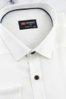 Lniana-Koszula-Męska-Codzienna-Casual-ekri-ecru-z-długim-rękawem-w-kroju-SLIM-FIT-IMG_5164.JPG