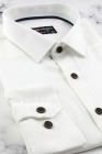 Lniana-Koszula-Męska-Codzienna-Casual-ekri-ecru-z-długim-rękawem-w-kroju-SLIM-FIT-IMG_5167.JPG