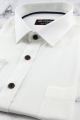 Lniana-Koszula-Męska-Codzienna-Casual-ekri-ecru-z-długim-rękawem-w-kroju-SLIM-FIT-IMG_5169.JPG