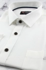 Lniana-Koszula-Męska-Codzienna-Casual-ekri-ecru-z-długim-rękawem-w-kroju-SLIM-FIT-IMG_5169.JPG