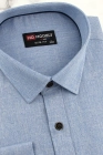 Lniana-Koszula-Męska-Codzienna-Casual-niebieska-z-długim-rękawem-w-kroju-SLIM-FIT-IMG_5173.JPG