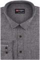 Lniana-Koszula-Męska-Codzienna-Casual-grafitowa-z-długim-rękawem-w-kroju-SLIM-FIT-IMG_5179.JPG