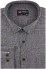 Lniana-Koszula-Męska-Codzienna-Casual-grafitowa-z-długim-rękawem-w-kroju-SLIM-FIT-IMG_5179.JPG