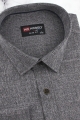 Lniana-Koszula-Męska-Codzienna-Casual-grafitowa-z-długim-rękawem-w-kroju-SLIM-FIT-IMG_5181.JPG
