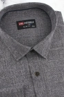 Lniana-Koszula-Męska-Codzienna-Casual-grafitowa-z-długim-rękawem-w-kroju-SLIM-FIT-IMG_5181.JPG