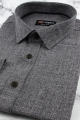 Lniana-Koszula-Męska-Codzienna-Casual-grafitowa-z-długim-rękawem-w-kroju-SLIM-FIT-IMG_5185.JPG