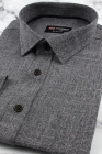 Lniana-Koszula-Męska-Codzienna-Casual-grafitowa-z-długim-rękawem-w-kroju-SLIM-FIT-IMG_5185.JPG