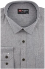 Lniana-Koszula-Męska-Codzienna-Casual-szara-z-długim-rękawem-w-kroju-SLIM-FIT-IMG_5187.JPG