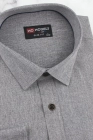Lniana-Koszula-Męska-Codzienna-Casual-szara-z-długim-rękawem-w-kroju-SLIM-FIT-IMG_5189.JPG