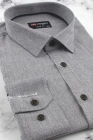 Lniana-Koszula-Męska-Codzienna-Casual-szara-z-długim-rękawem-w-kroju-SLIM-FIT-IMG_5191.JPG