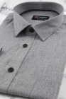 Lniana-Koszula-Męska-Codzienna-Casual-szara-z-długim-rękawem-w-kroju-SLIM-FIT-IMG_5193.JPG