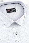 Koszula-Męska-Elegancka-Wizytowa-do-garnituru-biała-we-wzorki-z-długim-rękawem-w-kroju-SLIM-FIT-IMG_5198.JPG