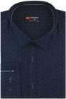 Koszula-Męska-Elegancka-Wizytowa-do-garnituru-granatowa-we-wzorki-z-długim-rękawem-w-kroju-SLIM-FIT-IMG_5216.JPG
