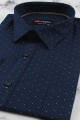 Koszula-Męska-Elegancka-Wizytowa-do-garnituru-granatowa-we-wzorki-z-długim-rękawem-w-kroju-SLIM-FIT-IMG_5224.JPG