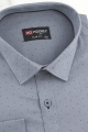 Koszula-Męska-Elegancka-Wizytowa-do-garnituru-szara-we-wzorki-z-długim-rękawem-w-kroju-SLIM-FIT-IMG_5229.JPG