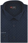 Koszula-Męska-Elegancka-Wizytowa-do-garnituru-granatowa-we-wzorki-z-długim-rękawem-w-kroju-SLIM-FIT-IMG_5265.JPG