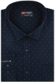 Koszula-Męska-Elegancka-Wizytowa-do-garnituru-granatowa-we-wzorki-z-długim-rękawem-w-kroju-SLIM-FIT-IMG_5277.JPG