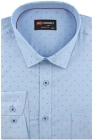 Koszula-Męska-Elegancka-Wizytowa-do-garnituru-niebieska-we-wzorki-z-długim-rękawem-w-kroju-SLIM-FIT-IMG_5298.JPG