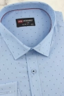 Koszula-Męska-Elegancka-Wizytowa-do-garnituru-niebieska-we-wzorki-z-długim-rękawem-w-kroju-SLIM-FIT-IMG_5301.JPG