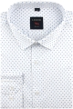 Koszula-Męska-Elegancka-Wizytowa-do-garnituru-biała-we-wzorki-z-długim-rękawem-w-kroju-SLIM-FIT-IMG_5404.JPG