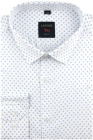 Koszula-Męska-Elegancka-Wizytowa-do-garnituru-biała-we-wzorki-z-długim-rękawem-w-kroju-SLIM-FIT-IMG_5404.JPG