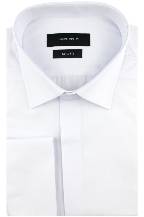 Koszula-Męska-Elegancka-Wizytowa-do-garnituru-z-mankietem-na-spinki-gładka-biała-z-długim-rękawem-w-kroju-SLIM-FIT-IMG_3643 (1).jpg