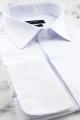 Koszula-Męska-Elegancka-Wizytowa-do-garnituru-z-mankietem-na-spinki-gładka-biała-z-długim-rękawem-w-kroju-SLIM-FIT-IMG_3648.JPG