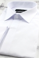 Koszula-Męska-Elegancka-Wizytowa-do-garnituru-z-mankietem-na-spinki-gładka-biała-z-długim-rękawem-w-kroju-SLIM-FIT-IMG_3650.JPG