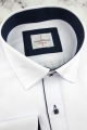Koszula-Męska-Elegancka-Wizytowa-do-garnituru-gładka-biała-z-lamówką-z-długim-rękawem-w-kroju-REGULAR-Viadi-Polo-IMG_5127.JPG