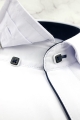 Koszula-Męska-Elegancka-Wizytowa-do-garnituru-gładka-biała-z-lamówką-z-długim-rękawem-w-kroju-REGULAR-Viadi-Polo-IMG_5131.JPG