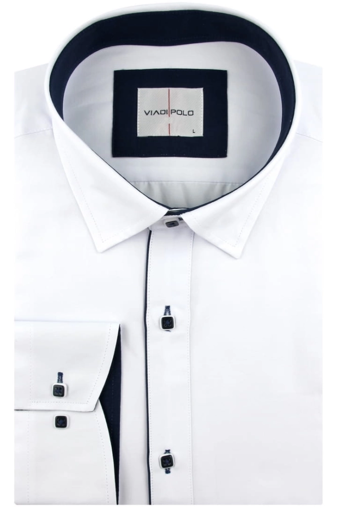 Koszula-Męska-Elegancka-Wizytowa-do-garnituru-gładka-biała-z-lamówka-z-długim-rękawem-w-kroju-SLIM-FIT-IMG_5125.JPG