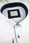Koszula-Męska-Elegancka-Wizytowa-do-garnituru-gładka-biała-z-lamówka-z-długim-rękawem-w-kroju-SLIM-FIT-IMG_5127.JPG