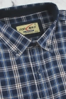 Duża-Koszula-Męska-Codzienna-Casual-granatowa-w-kratę-z-długim-rękawem-Duże-rozmiary-IMG_5700.JPG