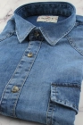 Koszula-Męska-Jeansowa-Dżinsowa-Casual-gładka-granatowa-z-długim-rękawem-w-kroju-SLIM-FIT-IMG_6030.JPG