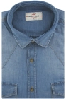 Koszula-Męska-Jeansowa-Dżinsowa-Casual-gładka-niebieska-z-długim-rękawem-w-kroju-SLIM-FIT-IMG_6042.JPG