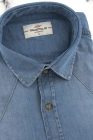 Koszula-Męska-Jeansowa-Dżinsowa-Casual-gładka-niebieska-z-długim-rękawem-w-kroju-SLIM-FIT-IMG_6044.JPG