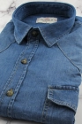 Koszula-Męska-Jeansowa-Dżinsowa-Casual-gładka-granatowa-z-długim-rękawem-w-kroju-SLIM-FIT-IMG_6067.JPG