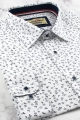 Koszula-Męska-Elegancka-Wizytowa-do-garnituru-biała-we-wzorki-z-długim-rękawem-w-kroju-REGULAR-IMG_6262.JPG