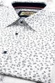 Koszula-Męska-Elegancka-Wizytowa-do-garnituru-biała-we-wzorki-z-długim-rękawem-w-kroju-REGULAR-IMG_6265.JPG