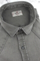 Koszula-Męska-Jeansowa-Dżinsowa-Casual-gładka-szara-z-długim-rękawem-w-kroju-SLIM-FIT-IMG_6424.JPG