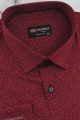 Duża-Koszula-Męska-Elegancka-Wizytowa-do-garnituru-czerwona-we-wzorki-z-długim-rękawem-Duże-rozmiary-IMG_6308.JPG